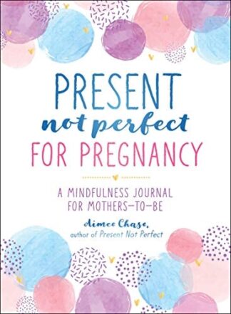 Cover image of Present