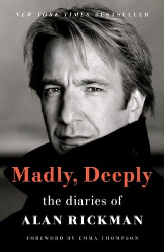 Cover image of Madly
