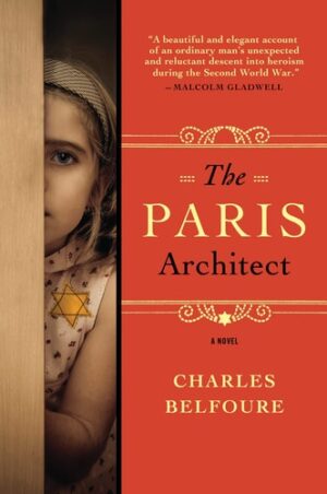 Paris Architect