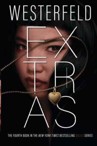 Cover image of Extras (Reissue)