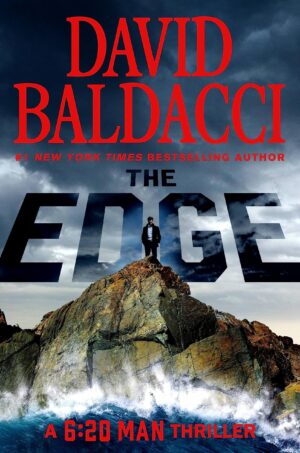 The Edge