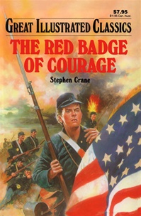 The Red Badge of Courage