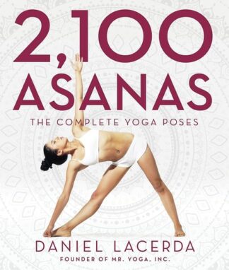 Cover image of 2