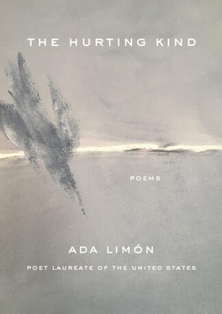 Cover image of The Hurting Kind