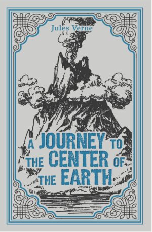 A Journey to the Center of the Earth