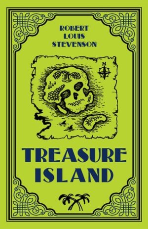Treasure Island