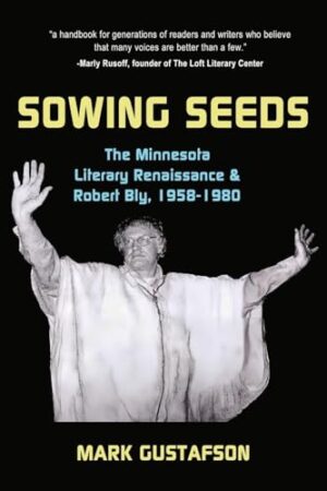 Sowing Seeds