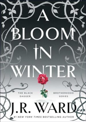 Bloom in Winter