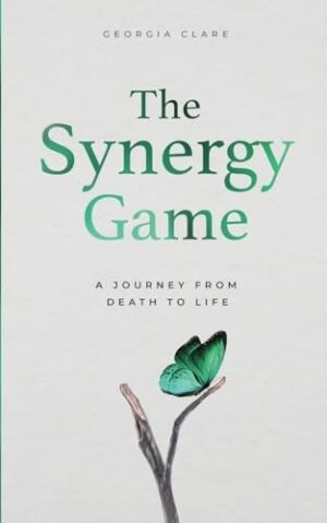 The Synergy Game: A Journey From Death to Life