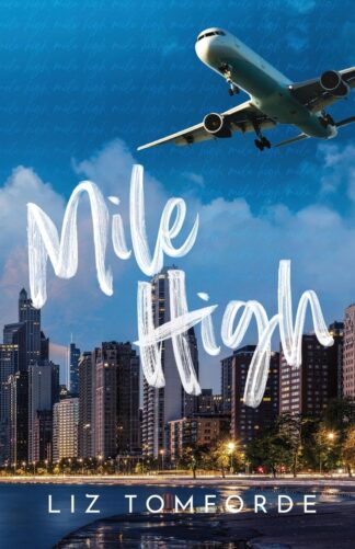 Cover image of Mile High
