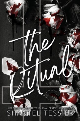 Cover image of The Ritual