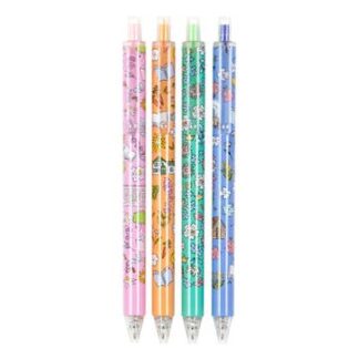 Cover image of Favorite Books Pen Set