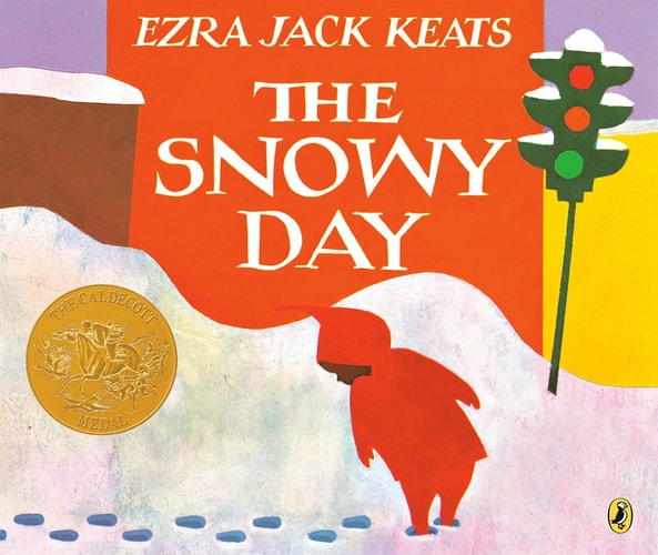 Snowy Day