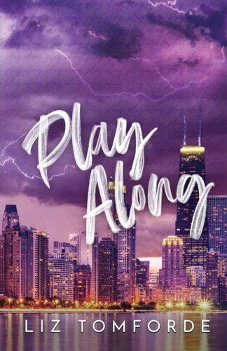 Cover image of Play Along