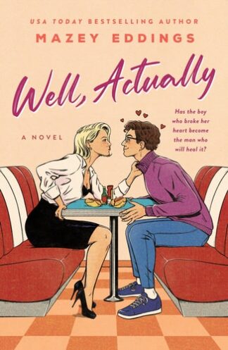 Cover image of Well