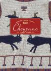 Cover image of Cheyenne (Peoples of North America)