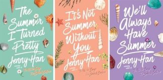 Cover image of We'll Always Have Summer (Deluxe Edition)