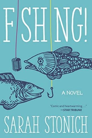 Fishing!