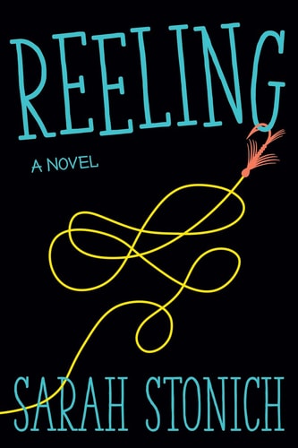 Reeling!