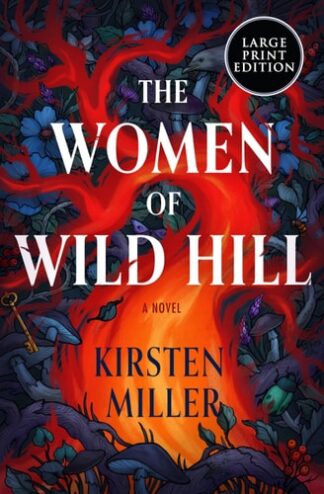The Women of Wild Hill