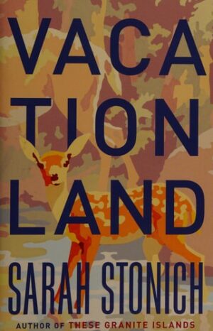Vacationland