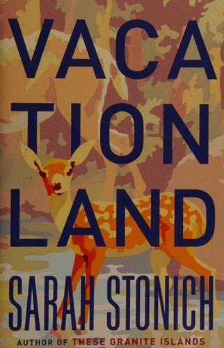 Vacationland