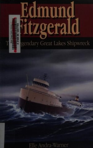 Edmund Fitzgerald