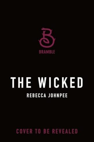 The Wicked