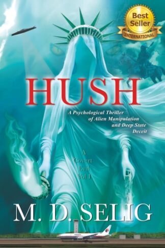Hush