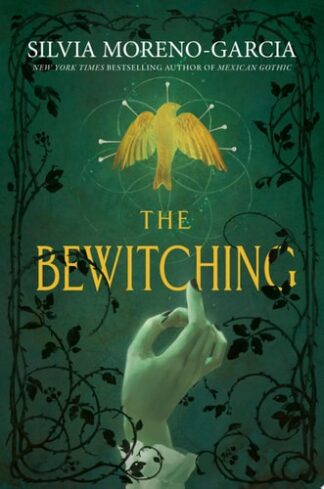 The Bewitching
