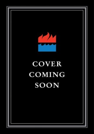 Not That Bad: Dispatches from Rape Culture (Harper Perennial Olive Editions)