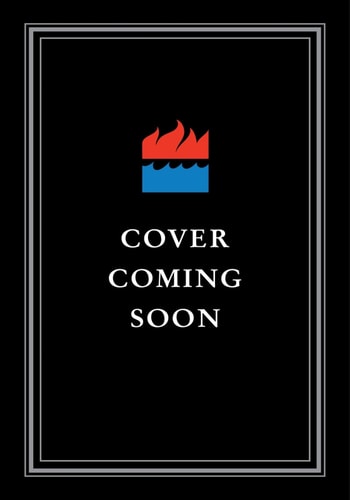 Not That Bad: Dispatches from Rape Culture (Harper Perennial Olive Editions)