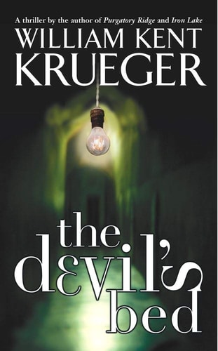 The Devil’s Bed