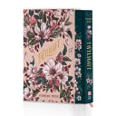 Twilight: Deluxe Collector's Edition (The Twilight Saga)