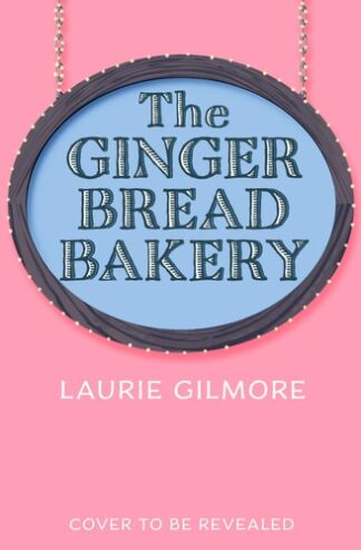 The Gingerbread Bakery