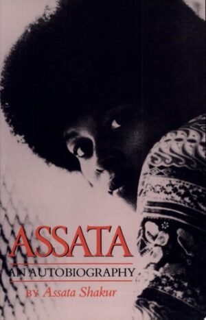 Assata: An Autobiography