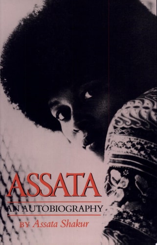 Assata: An Autobiography