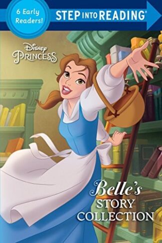 Belles Story Collection