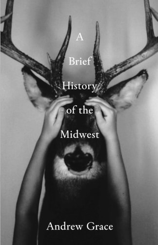 Brief History of the Midwest