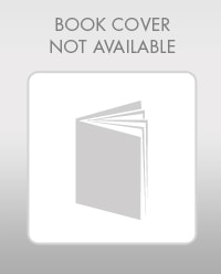 Bibliophile Literary Notepad