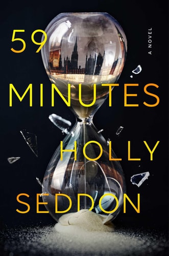 59 Minutes