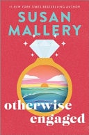 Otherwise Engaged (Original)