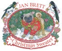 Christmas Sweater