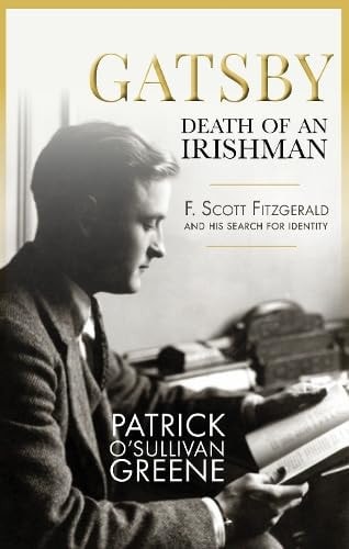 Gatsby: Death of an Irishman