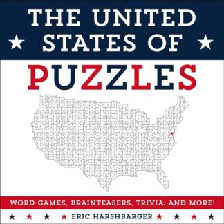 The United States of Puzzles