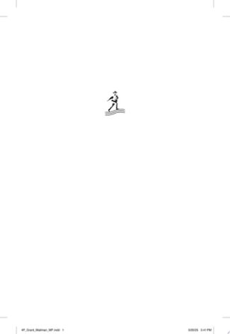 Mailman: My Wild Ride Delivering the Mail in Appalachia and Finally Finding Home