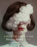 Suit or a Suitcase: Poems