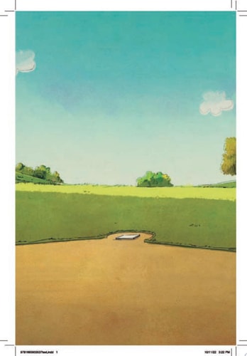 Batter Up, Charlie Brown! 6 Stories in 1 (Peanuts)