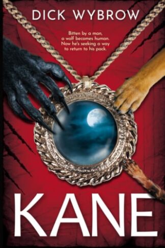 Kane