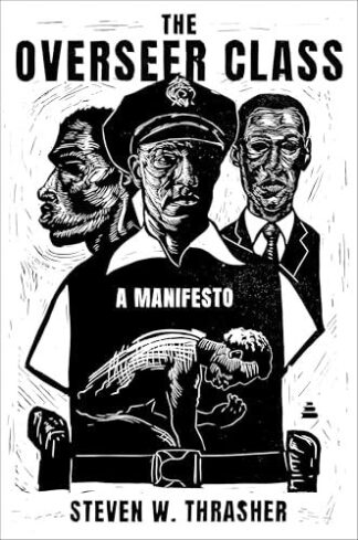 Overseer Class: A Manifesto